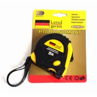 Rolmaat 5 meter